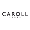 Caroll