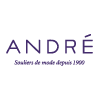 André