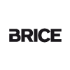 Brice