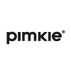 Pimkie